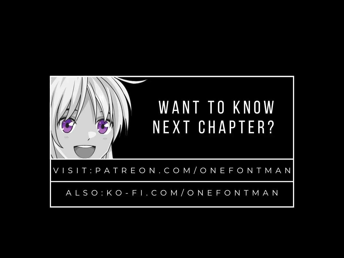My Trash Gift as a Disowned Nobleman Is Too Strong! Chapter 3 31